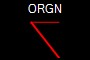 ORGN